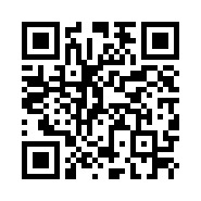 FREE Physio Assessment QR Code