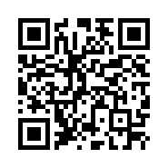 $5 off Second Platter QR Code