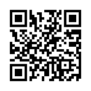 FREE Tire Rotation QR Code