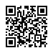 FREE Gift QR Code