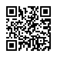 Save 40% off fauxwood Blinds QR Code