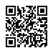 $5.99 DEAL QR Code
