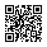 $99 Furnace Servicing QR Code