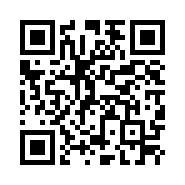FREE Installation QR Code