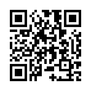 10% off Pick-Up Orders QR Code