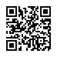 FREE Kids Eat QR Code