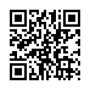 Save 40% off fauxwood Blinds QR Code