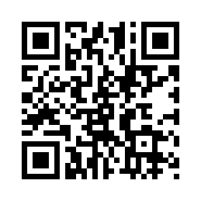 40% Off Any Order QR Code
