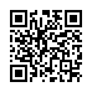 $150 off Next Painting Project QR Code