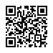 $30 off Bill QR Code