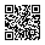 $15 off Auto Transmission Service QR Code