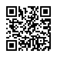 Oil Change $29.99 QR Code