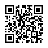 FREE Training Session QR Code