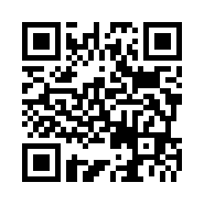 15% off Entire Bill QR Code
