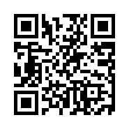 $100 off Attic Upgrades QR Code