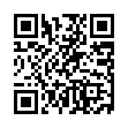 FREE Tan QR Code