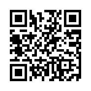 15% off Tile Cleaning QR Code