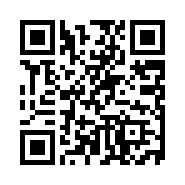 4 Lessons For $50 QR Code