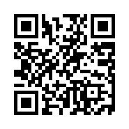 50% off Roller QR Code