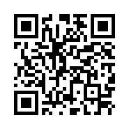 FREE Pizza QR Code