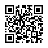 FREE Pizza QR Code