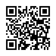 2 Medium Pizzas $18.99 + Tax QR Code