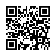 FREE Original Poutine QR Code