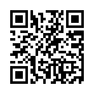 $5.99 One Masala Dosa QR Code