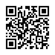 FREE Burger QR Code