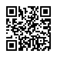 10% off On All Orders QR Code