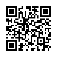 FREE Consultation QR Code