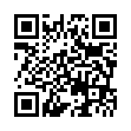 15% off Any Take-Out Orders QR Code