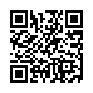 $95 Electric Furnace Service QR Code