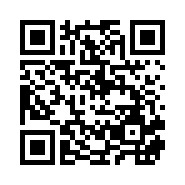 $100 off Hot Water Heaters QR Code