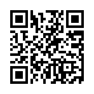 10% off Food for Group of 4 Adults QR Code