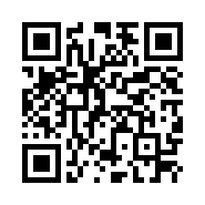 $500 off Home Sold QR Code