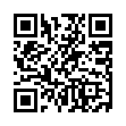$5 off Any Purchase QR Code