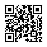 30% All Enlightened Style Products QR Code