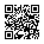 $5 off Any Drinks Purchase QR Code