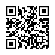 $5 off Any Drinks Purchase QR Code