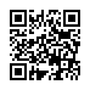 $150 off Next Painting Project QR Code