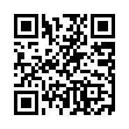 $10 Off Second Entrée QR Code