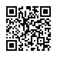 1 Small Pizza $22.95 QR Code