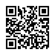 FREE Crepe QR Code