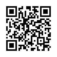 $30 off Bill QR Code