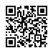 FREE Installation QR Code