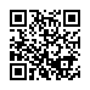 $15 off Auto Transmission Service QR Code