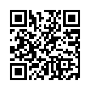 $12 off Oil Change QR Code