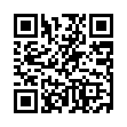 $20 Off Auto Transmission Service QR Code