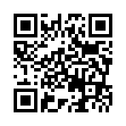 FREE Training Session QR Code